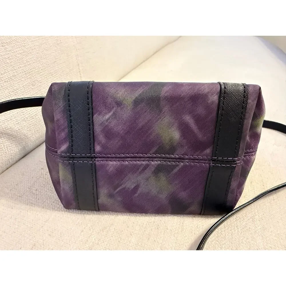 henri bendel henri bendel